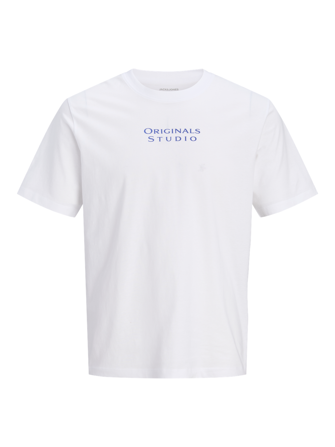 pack_shot-front